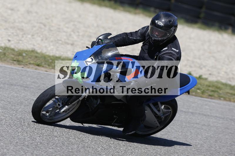 /07 09.04.2026 Cornu Master School ADR/Gruppe gruen/2